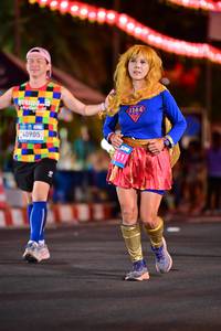 BIB: 
                            <button type="button" onclick="openModal(24030029)" class="btn btn-primary btn-sm float-right btn-popup" data-toggle="modal" data-target=".modal-high-quality">
                        <i class="fas fa-shopping-cart"></i> Add to Cart
                    </button>
                                            <button type="button" onclick="isThisMe(24030029, true)" class="btn btn-success btn-sm float-right btn-popup btn-isme hidden" data-toggle="tooltip" data-placement="bottom" title="นี่คือรูปของคุณใช่ไหม คลิกที่นี่เพื่อเอาเข้าอัลบั้ม">
                        <i class="fas fa-plus"></i> Add to album
                    </button>
                    <button type="button" onclick="isThisMe(24030029, false)" class="btn btn-warning btn-sm float-right btn-popup btn-isnotme hidden">
                        <i class="fas fa-ban"></i> Remove from album
                    </button>